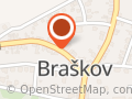 MODRÁ LÉKÁRNA s.r.o.
