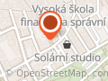 Oberbank Kladno