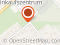 Fred Freiberger Bau - Sanierung