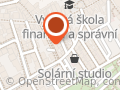 MASKOP Kladno s.r.o.