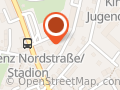 Logopädische Praxis Annerose Zeiler
