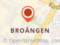 Optimisten AB