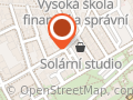 PROfreight CZ, s.r.o.