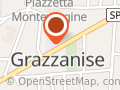 Auxilia finance Parente