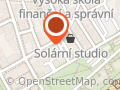 Cestovní agentura Komfort