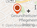 Wohnideen Bonfert KG