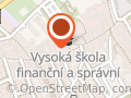 ČSOB