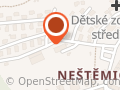 FK Neštěmice