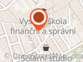 Noblesa - Luxusní Dámská Konfekce, Beranová Jana