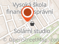Hračky a hry Kladno