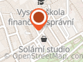 Caffe U Hada