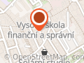 Těhotenská Móda Konopa