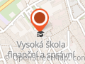 SKAV-STÁLÁ KONFERENCE ASOCIACÍ VE VZDĚLÁVÁNÍ