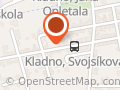 Kamenictví Eisenreich Kladno