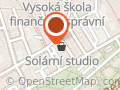 Klafárna