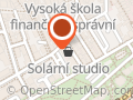 Solární studio MegaSun