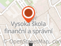 Oční Optik - Visus S.r.o.