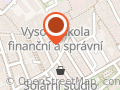 Advokátní kancelář Dvořák a partneři, s.r.o.