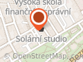 OPTIMA RECRUITMENT EUROPE, s.r.o., dříve Human-Res s.r.o. (pobočka Kladno)
