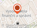 Ubytovna Centrum