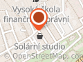 Kooperativa pojišťovna