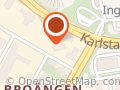 MK Servicepartner AB / Cartec Sverige