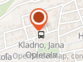 Koloniál U Školy