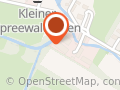 Ferienwohnung Naue