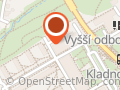 Kadeřnictví Asteri