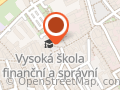 Účetnictví