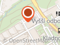 Judo Kladno