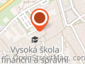 Střední hotelová škola