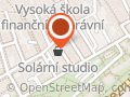 Karbonia Kladno A.s.