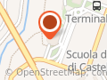 Palazzetto dello Sport