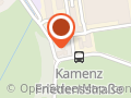 Moped-Service Hein