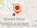Akademie J. A. Komenského Kladno