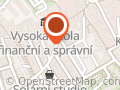Solná jeskyně Kladno