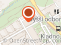 LCDDISPLEJ.CZ