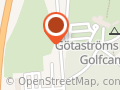 Götaströms Golfklubb