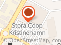 Stora Coop Kristinehamn