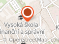 Restaurace Sídliště