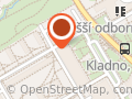 STĚHOVÁNÍ KLADNO - Polidar Miroslav