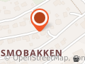 Øko Rana AS