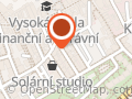 Kamenný obchod mašinky.cz