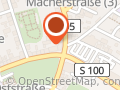 Fahrzeug - & Metallhandel Leon Anders Inh. Andre Heiß