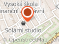 Restaurace La Paz