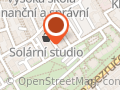 Ekoservis Kladno s.r.o.