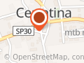 Saepi Snc Di Epifano Sabatino & C.