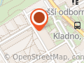 okresní hospodářská komora Kladno