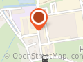 Kommunale Dienste Kamenz GmbH